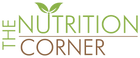 The Nutrition Corner
