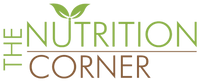 The Nutrition Corner