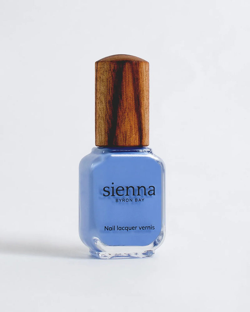 SIENNA Dream- Midtone Periwinkle Crème 10ml