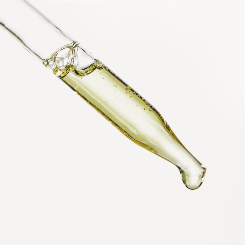INIKA Phyto-Active Rosehip Oil Blend 30ml