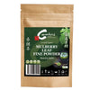 CARWARI Organic Mulberry Powder 50g
