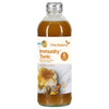 Chia Sisters: Immunity Tonic 300ml
