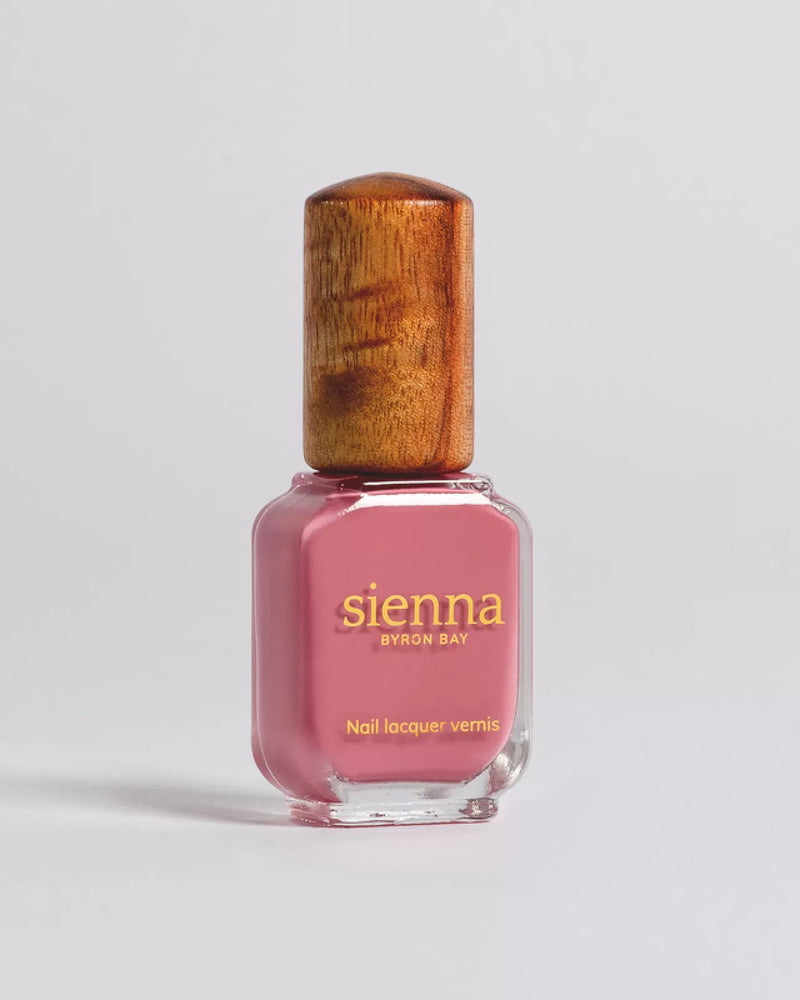 SIENNA Blossom- Midtone Pink Crème 10ml