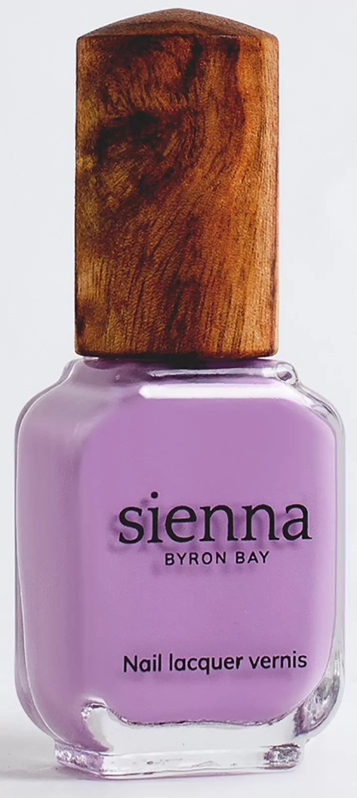 SIENNA Karma- Midtone Lilac Creme 10ml