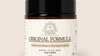 TALLOW BY ZAINAB: Original Formula Tallow Cream 50ml