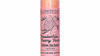 TALLOW BY ZAINAB: Tallow Lip Balm Strawberries & Creamy Vanilla 5g