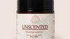 TALLOW BY ZAINAB: Unscented Whipped Tallow Cream 50ml