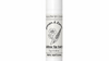 TALLOW BY ZAINAB: Tallow Lip Balm Rose Geranium & Lavender 5g