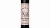 TALLOW BY ZAINAB: Tallow Lip Balm Spearmint & Jasmine 5g