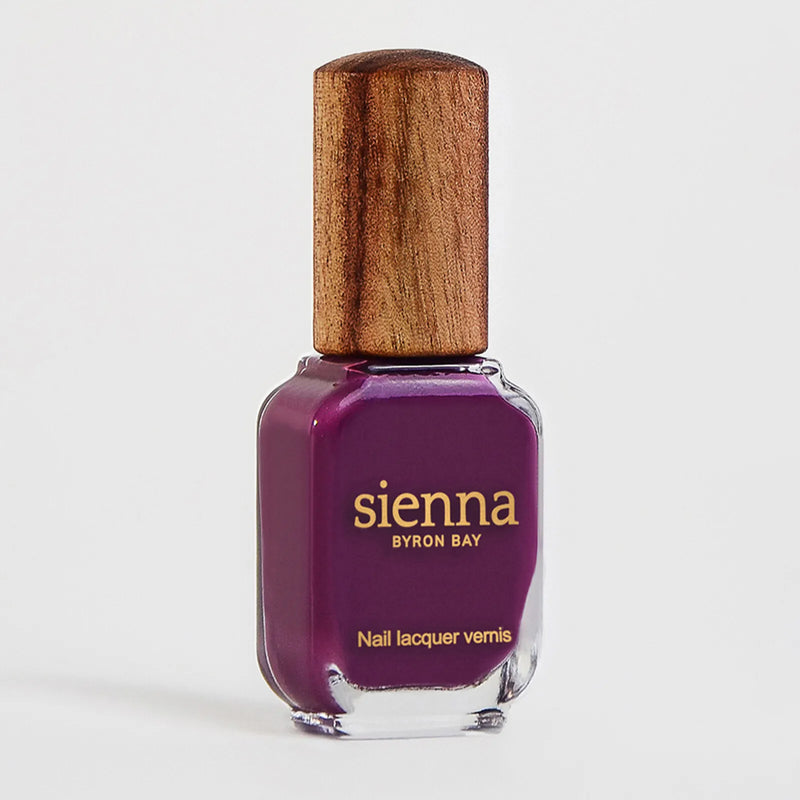 SIENNA Reverence - Violet Grape Crème 10ml