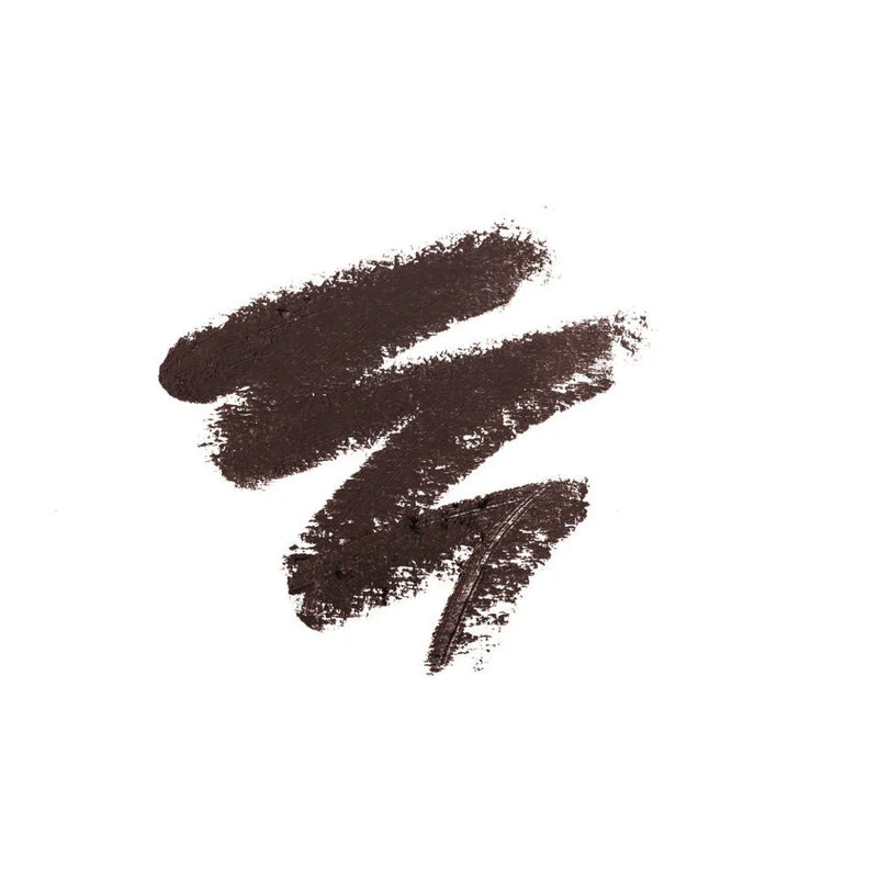 Eco by Sonya Eyeliner- Brown