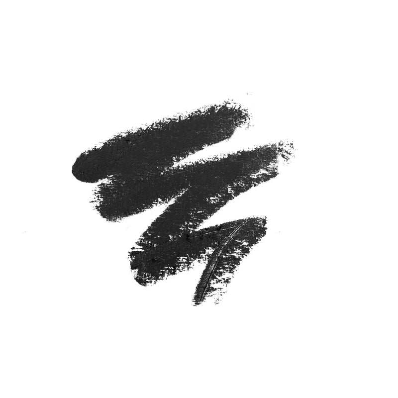 Eco by Sonya Eyeliner- Black