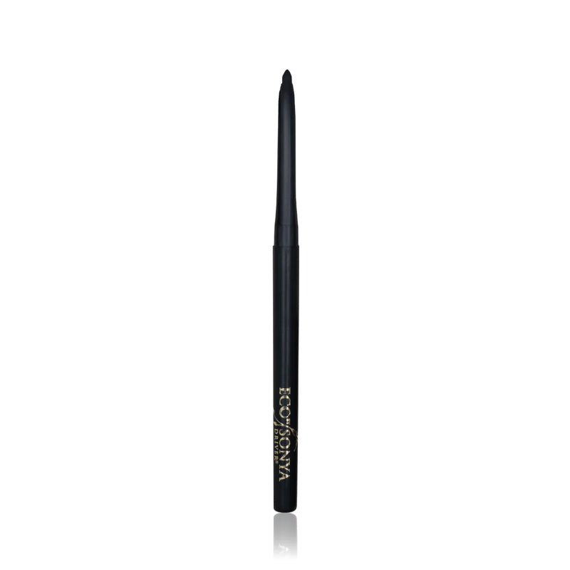 Eco by Sonya Eyeliner- Black