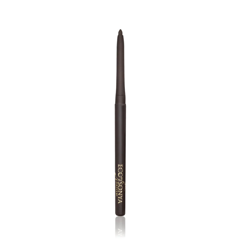 Eco by Sonya Eyeliner- Brown