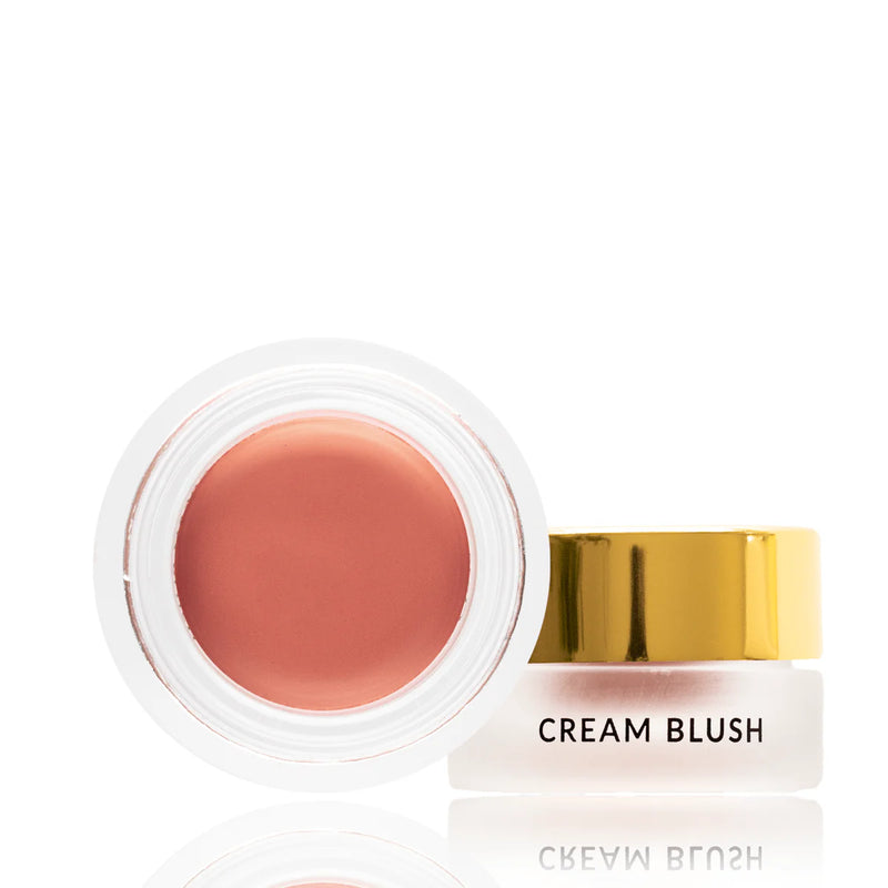 Eco by Sonya Cream Blush 9g