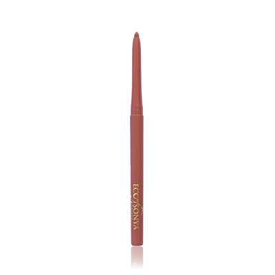 Eco by Sonya Lip Liner - Perfect Nude
