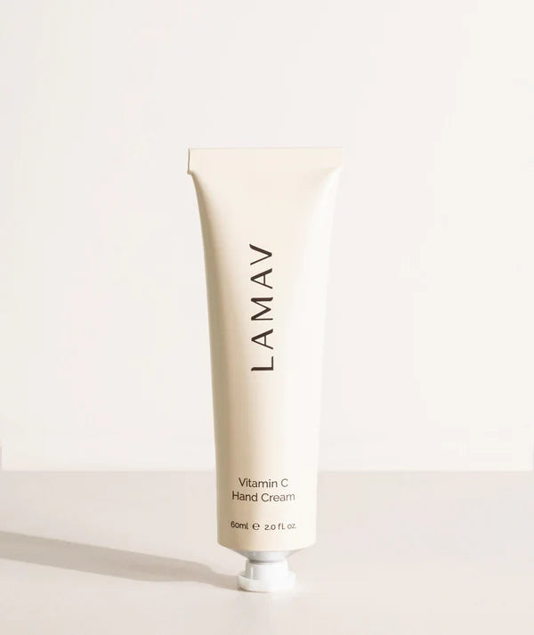 La Mav Vitamin C Hand Creme 60ml