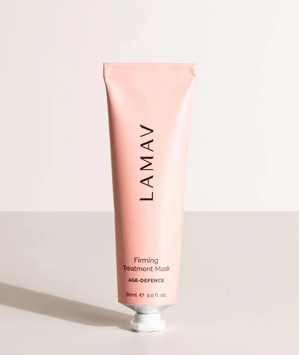 La Mav Glow Beauty Mask 60ml