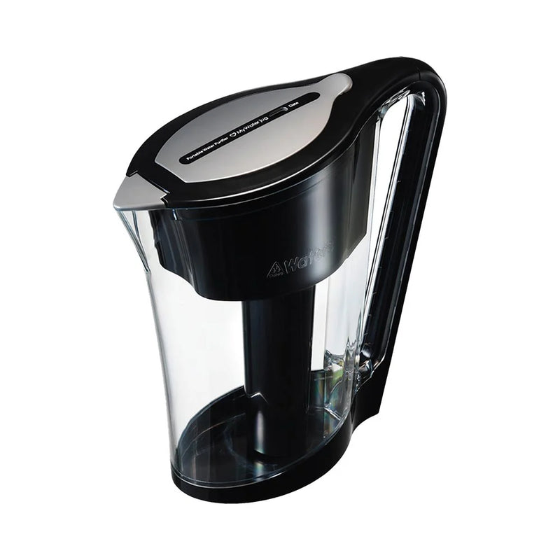 WATERSCO- MyWaterJug 1.5L Water Filter