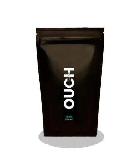 OUCH Flakes 200g