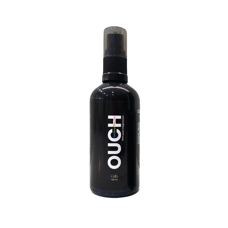 Ouch Kids Spray 125ml