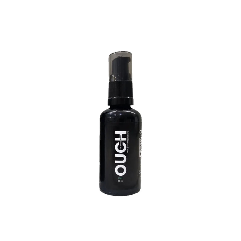 OUCH Gel 50ml
