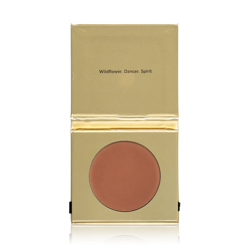 Eco by Sonya Bronzer 14g