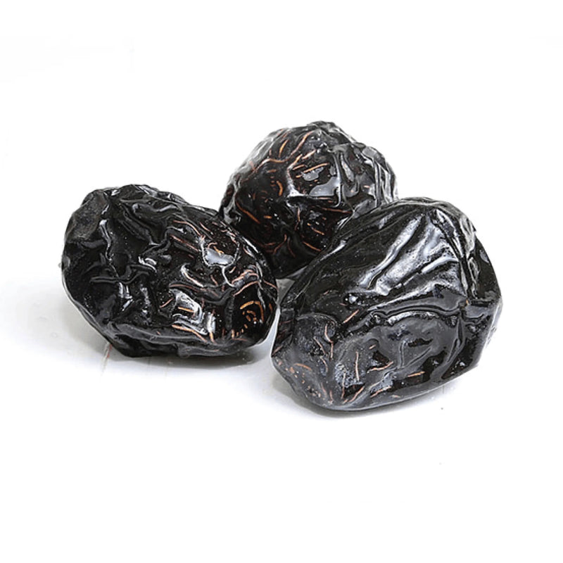 AIA Premium Organic Ajwa Dates 1kg