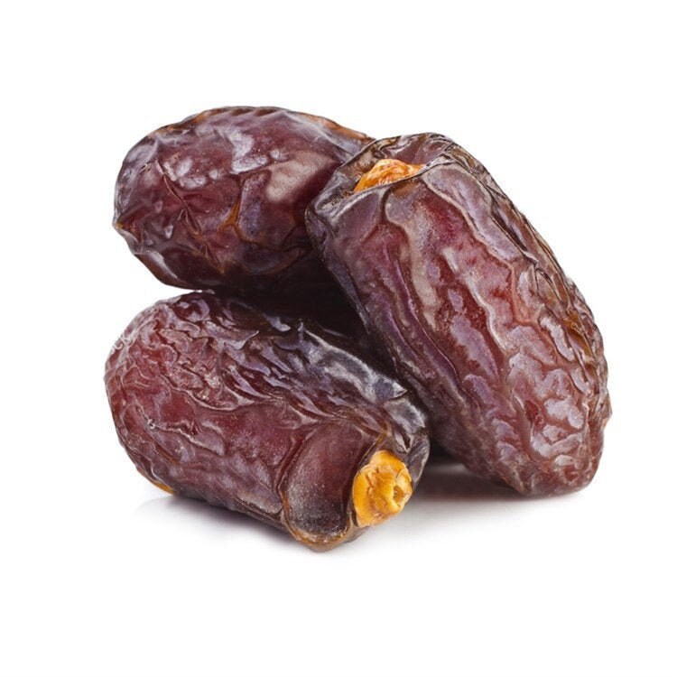 AIA Premium Organic Medjool Dates 1kg