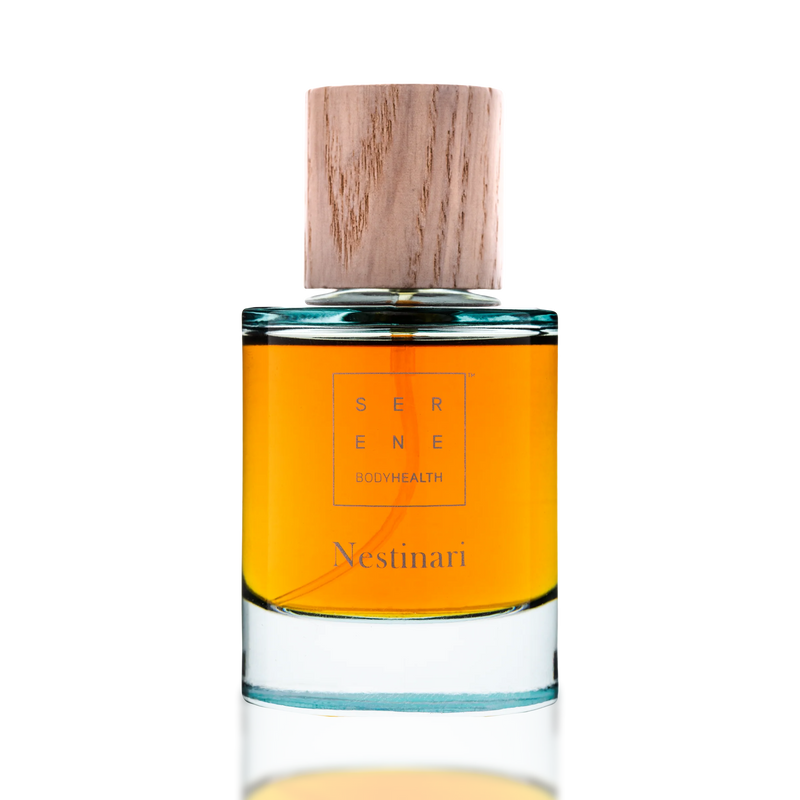 SERENE Nestinari - Eau de Parfum 50ML