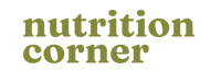 The Nutrition Corner