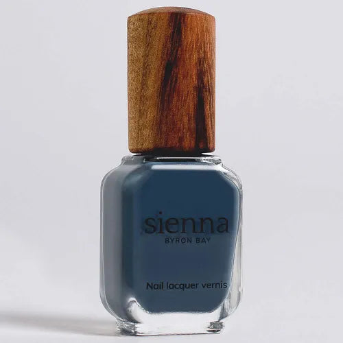 SIENNA Celeste Blue-Grey Granite Crème 10ml