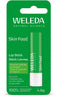 WELEDA- Skin Food Lip Stick Balm 4.8g