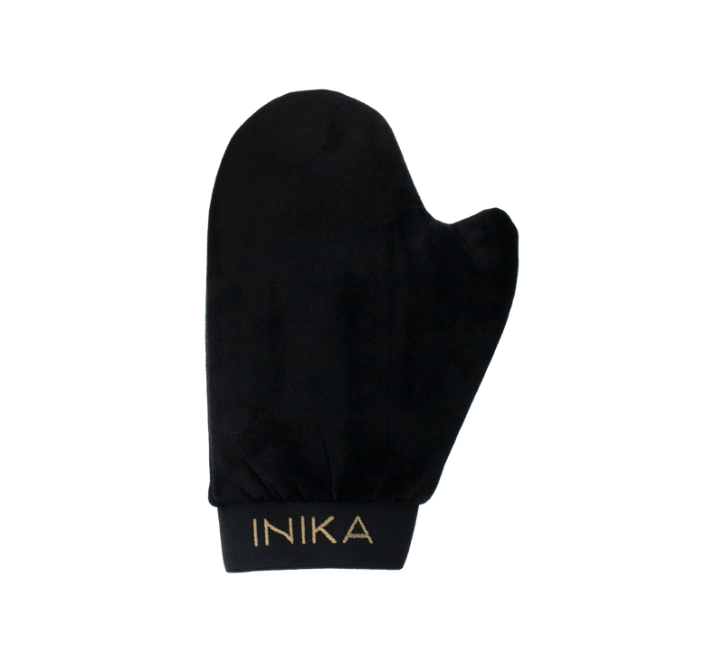 INIKA Tanning Glove- Large