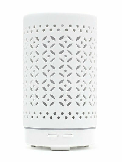 Aromamatic Mistique Ceramic Mist Diffuser