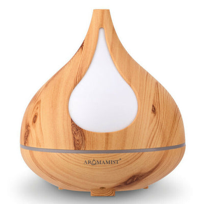 Aromamatic Beech Mist Diffuser