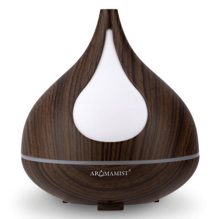 Aromamatic Anise Mist Diffuser