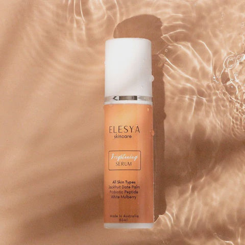 ELESYA Anti-Ageing Brightening Serum 30ml