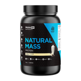 PRANA-  Natural Mass Vanilla 1.2kg