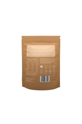 Serious Cookies- Chewy Choc Chip Cookies 170g