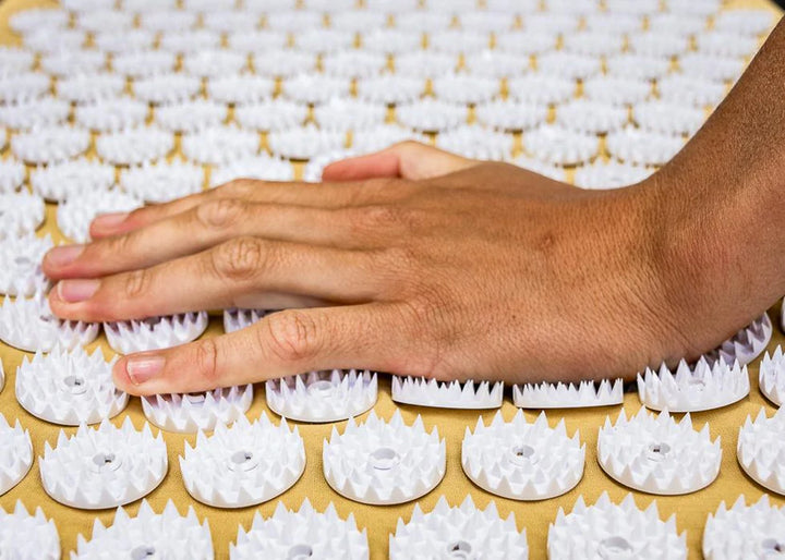 Shaki_Mat_Light_Biege-