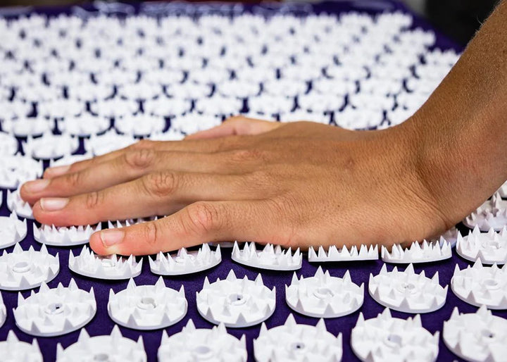 Shakti_Mat_Advanced_Indigo_-