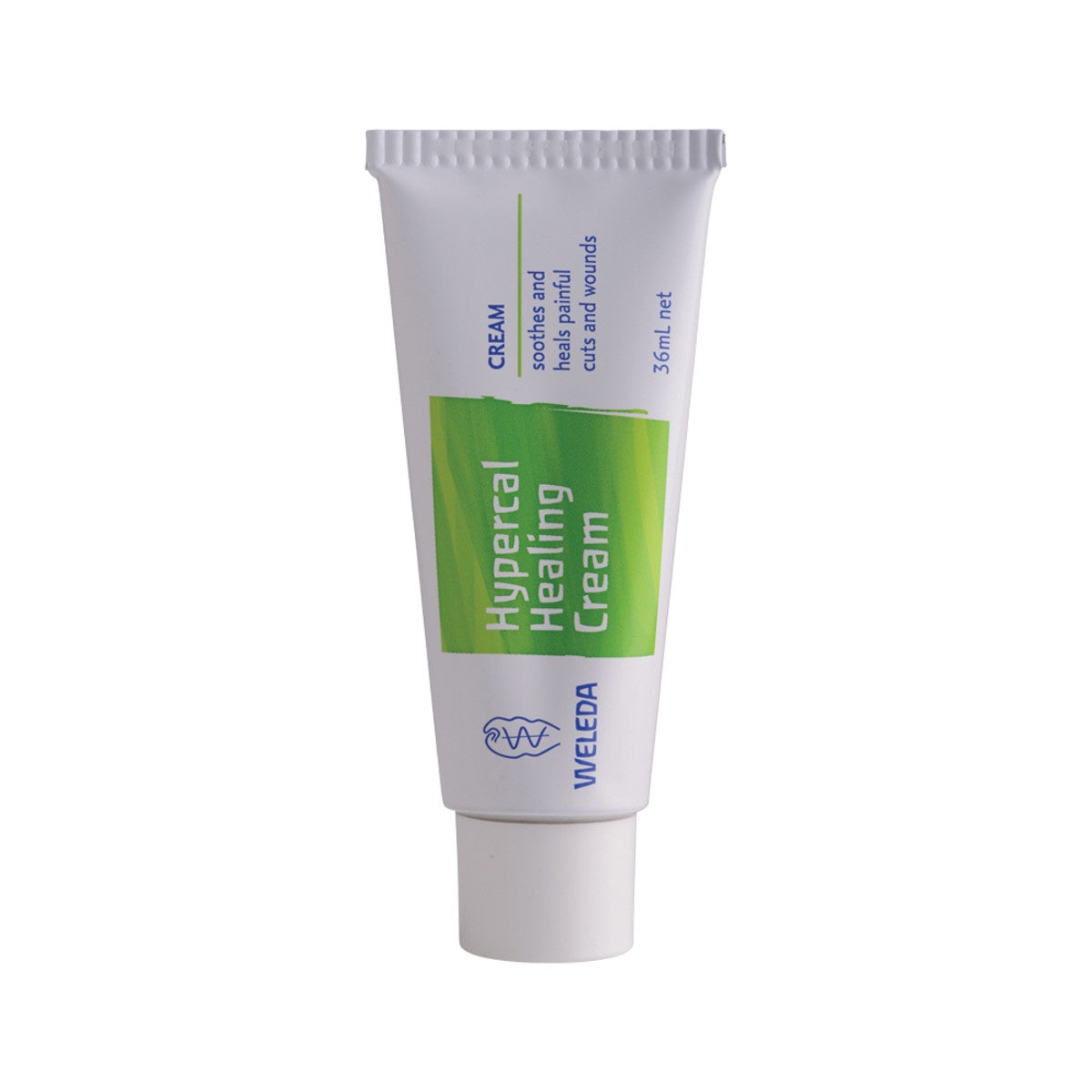 WELEDA- Hypercal Healing Cream 36ml – The Nutrition Corner