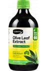 COMVITA Olive Leaf Extract Peppermint 500ml